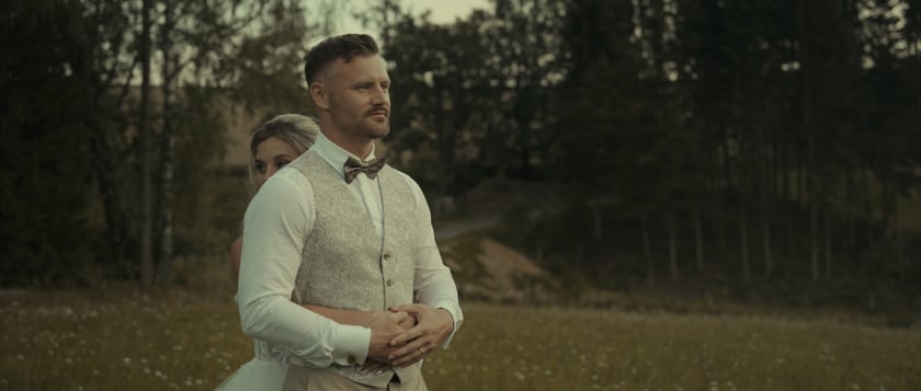 vimeo-video-thumbnail