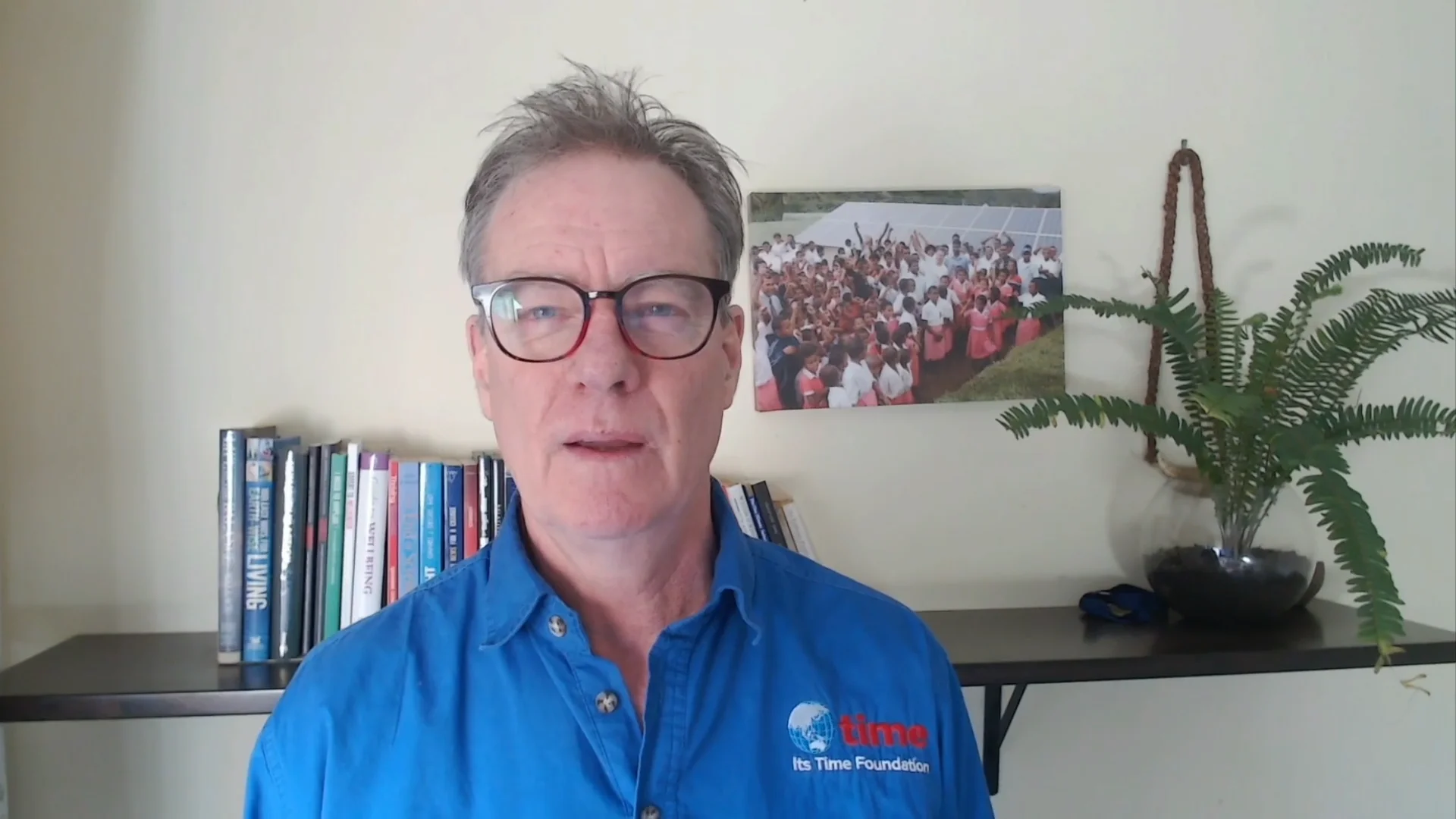 2024-07-cutter-video