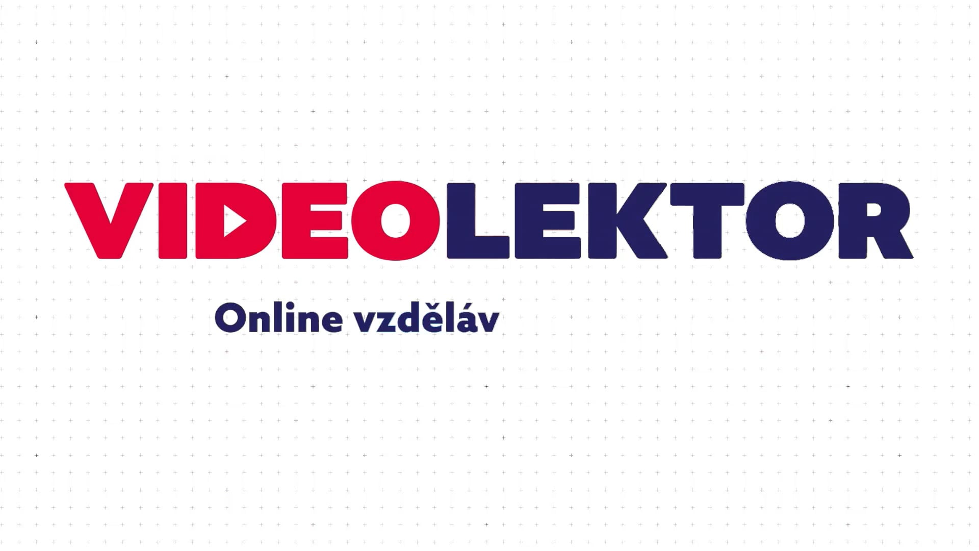 Rezervy a opravné položky 2024