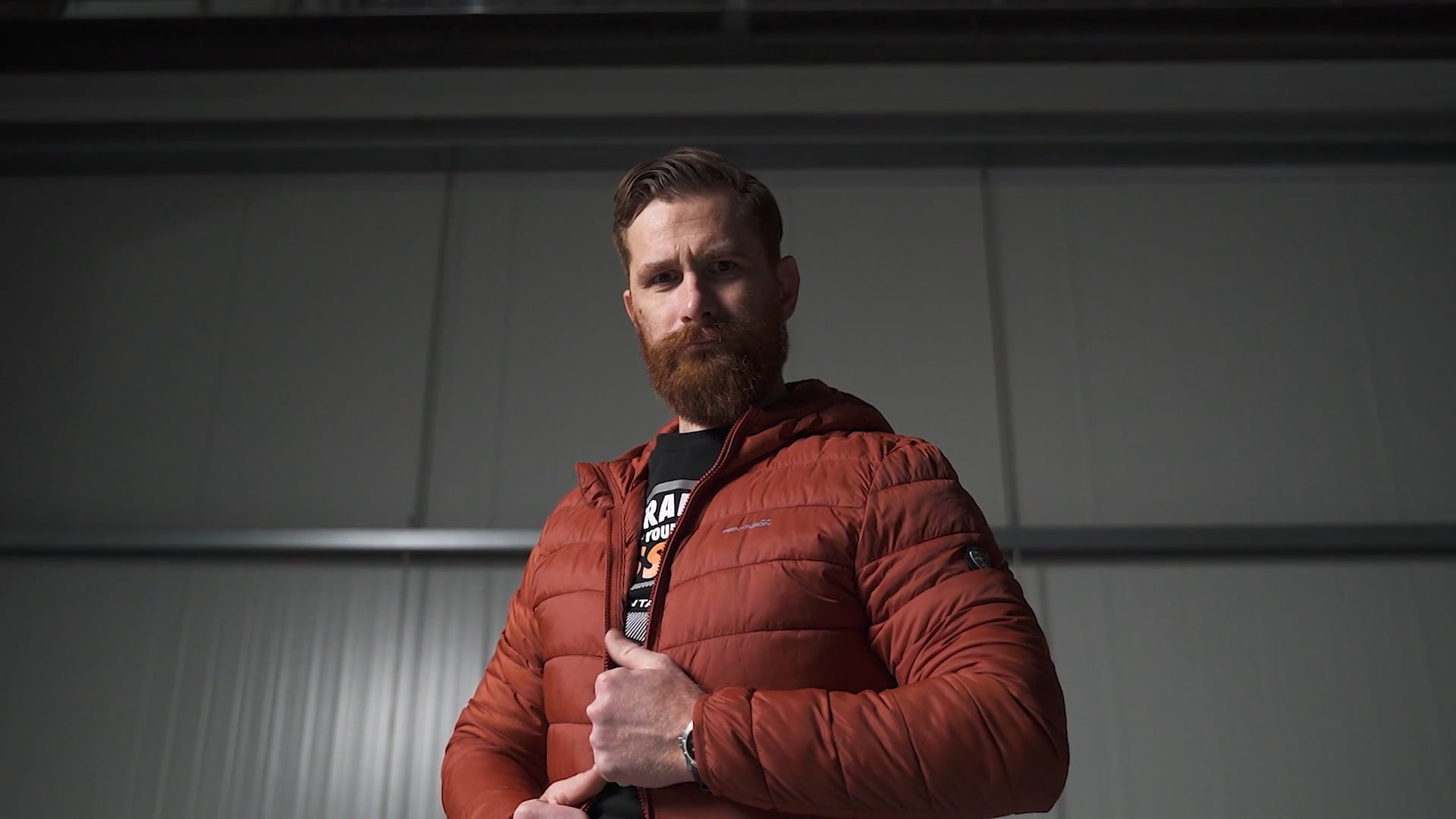 PENTAGON Tactical Sportswear | Aurora Quick Review