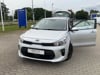 Video af Kia Rio 1,0 T-GDI Advance 100HK 5d