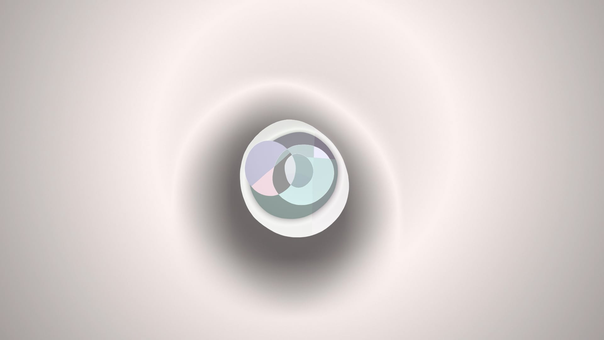 https://i.vimeocdn.com/video/1916386387-9471e7fa928ac61364db8dfaf7d113aa70856e920ffa429e56a35e0a8298ef57-d