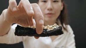 Related Embedded Video Item Thumbnail
