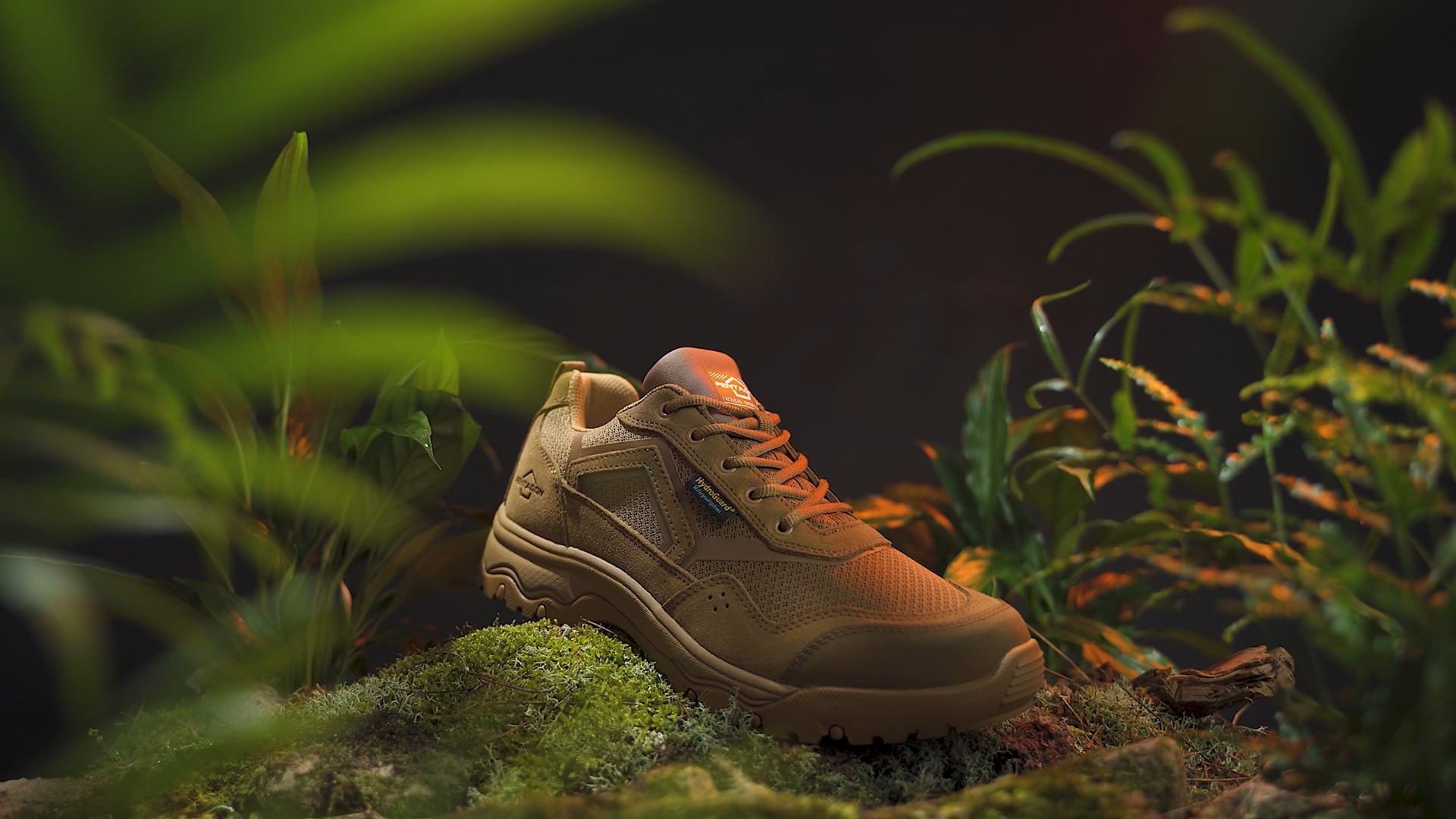 PENTAGON Tactical Sportswear | Designed To Be Worn Anywhere
