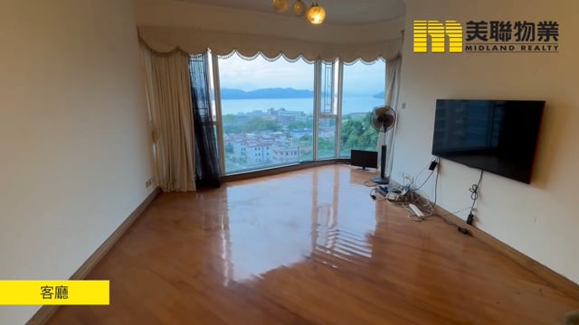 SYMPHONY BAY VILLA RHAPSODY BLK 18 Ma On Shan H 1570396 For Buy