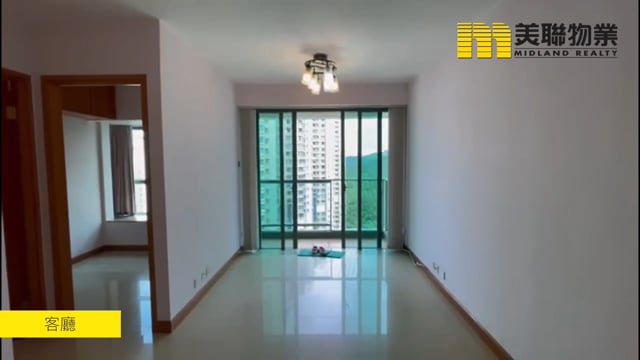 GRANDIOSE BLK 02 Tseung Kwan O M 1704352 For Buy