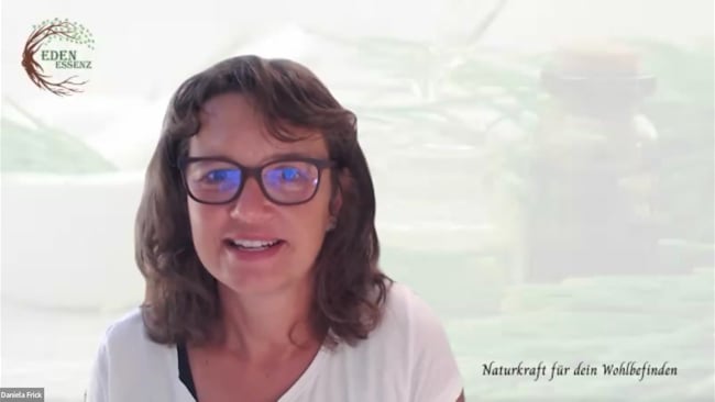 13.08.2024 - Berufung & Branding