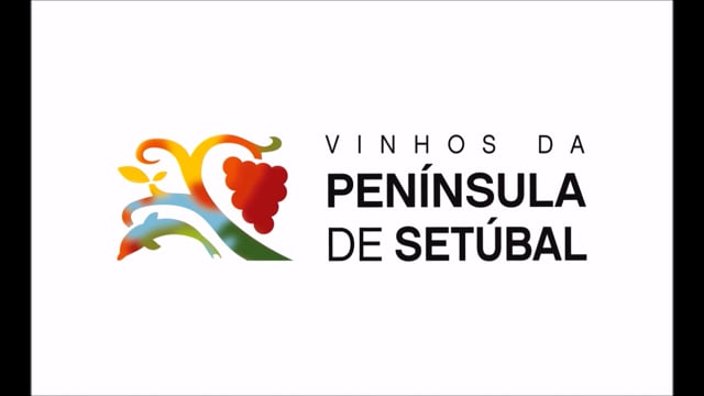 CVR de Setúbal