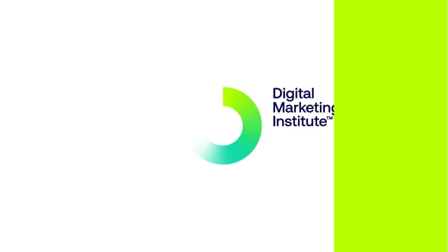 dmi video thumbnail