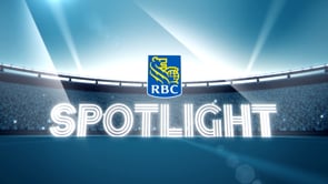 RBC Spotlight Wrap