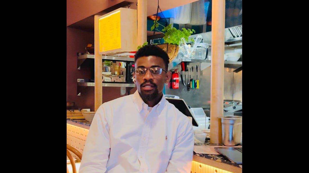 YoungNola Owner Shares Success Story