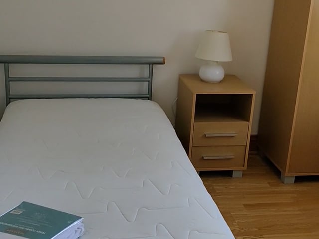 Bright room postgrad only house near UEA & NNUH  Main Photo