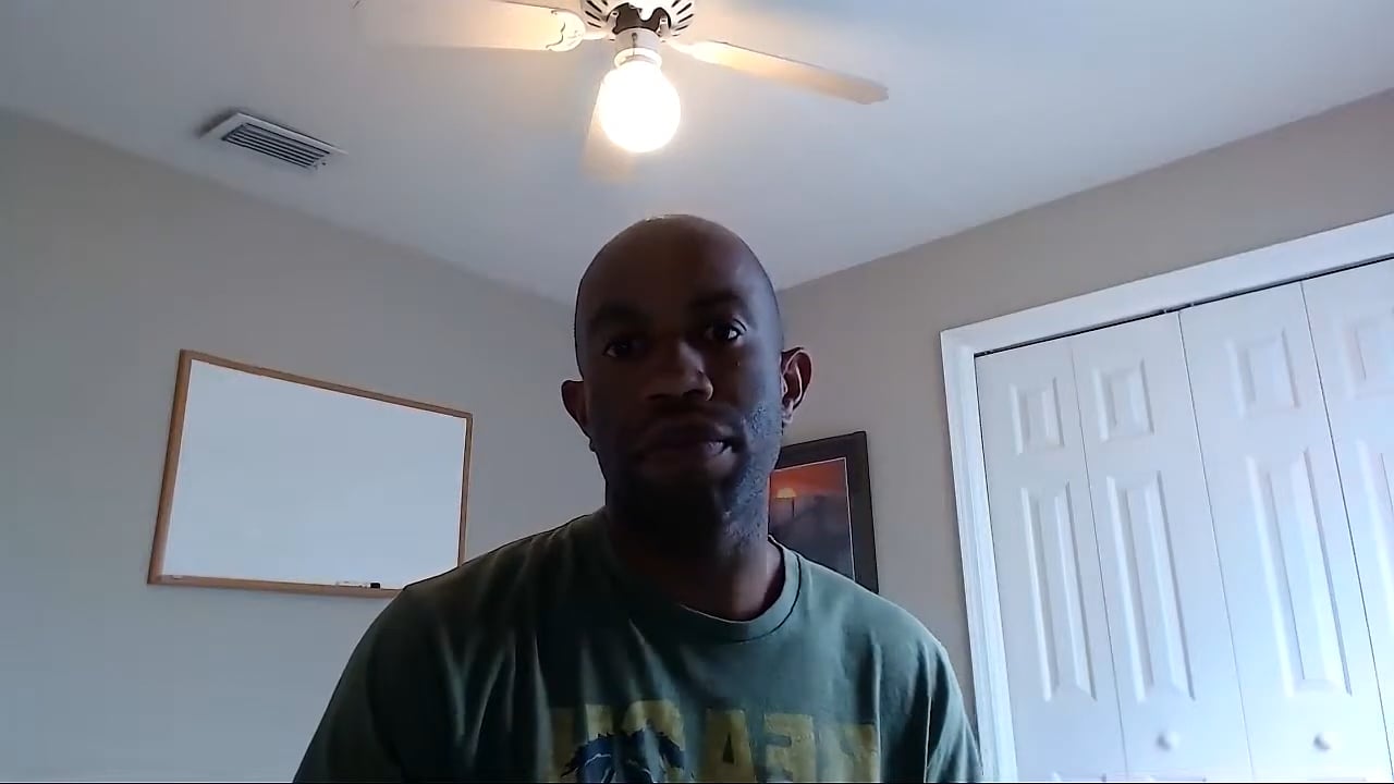 Testimonial from Damon Hart of Foxy Home Buyer