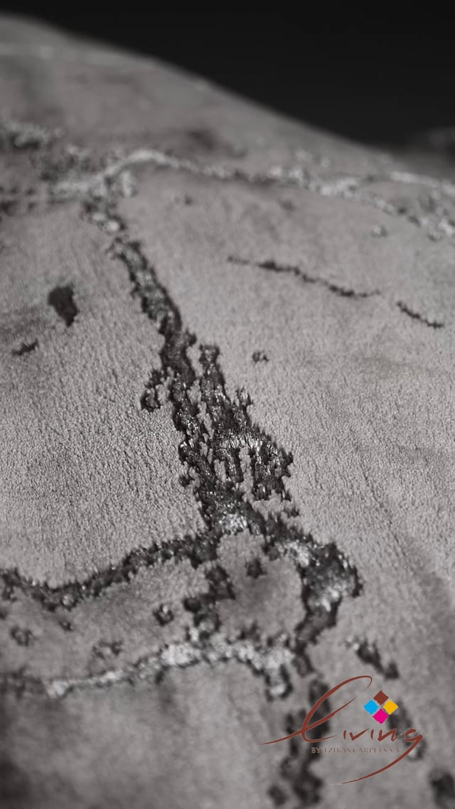 CRAFT 067X000 ΔΙΑΔΡ. Ρ.Ρ. ΤΟΥΡΚΙΑΣ