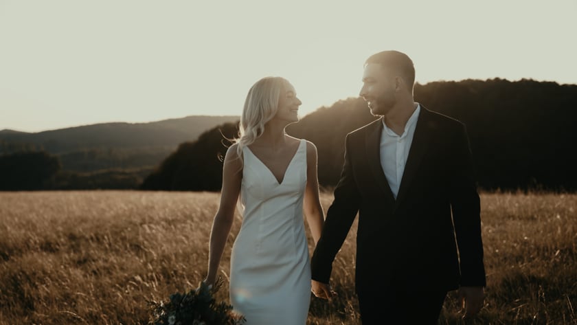 vimeo-video-thumbnail