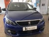 Video af Peugeot 308 SW 1,5 BlueHDi Style 130HK Stc 6g