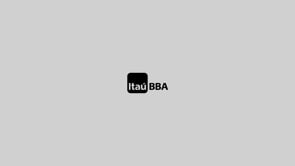 Itaú BBA - 2022 - 