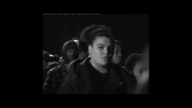 berwyn.Mp4