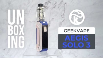 Reload 1000 Bar Vuse - Unboxing et Tutoriel FR | Videos & Movies on Vimeo