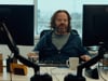 Trailer VF