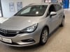 Video af Opel Astra Sports Tourer 1,4 Turbo ECOTEC Excite 150HK Stc 6g Aut.