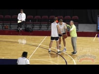 Preview Video #1