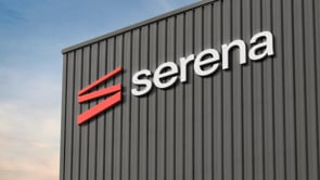 Serena - 2024 - 