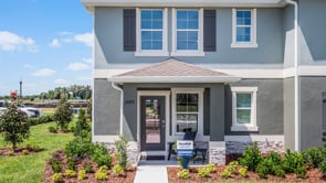 Subdivision Image 0
