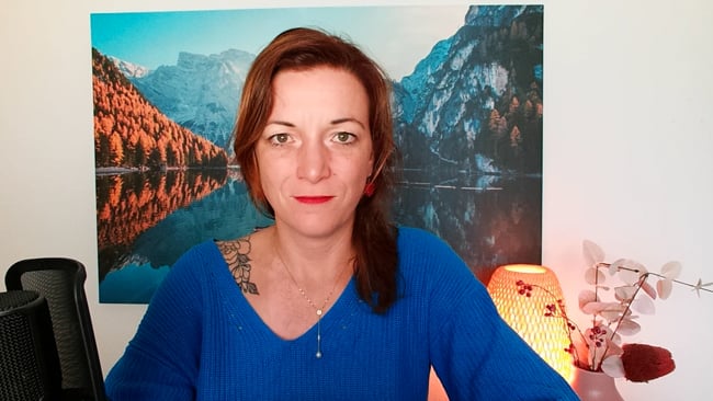 Lektion 10 Egal was sich zeigt in Deinem Leben, Du hast immer die Wahl, WER DU DAMIT BIST!