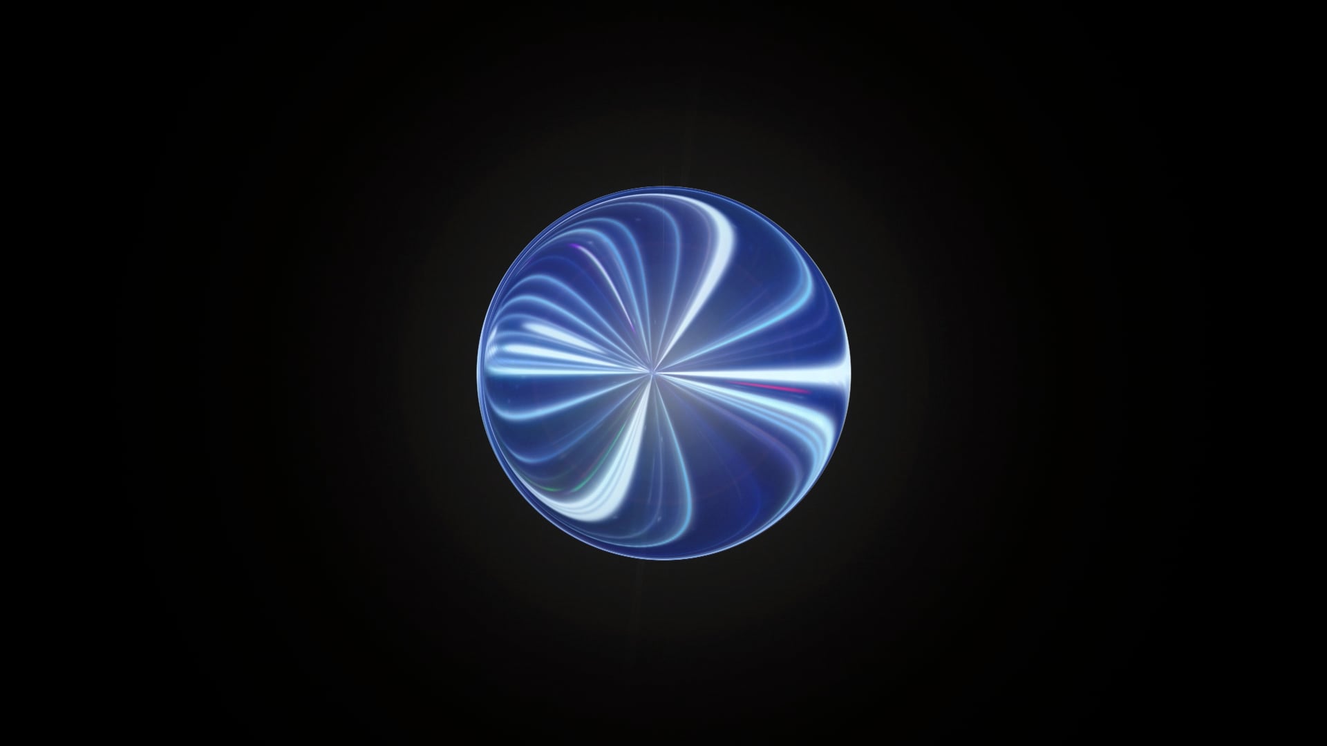 Anh Le – Graphic Design