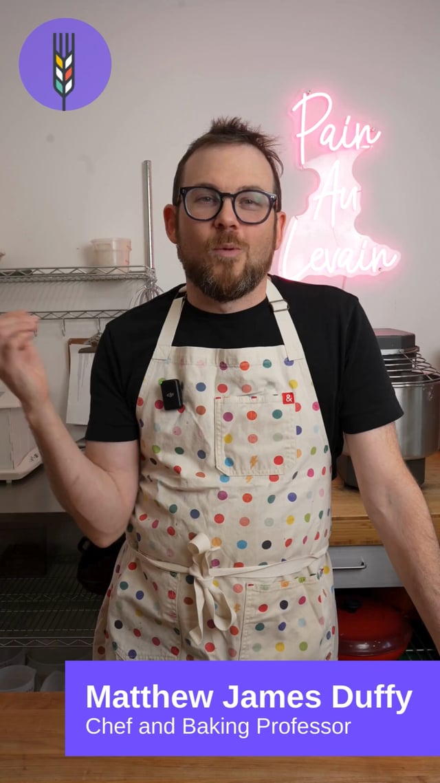 vimeo-video-thumbnail