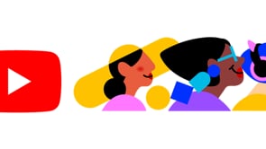 Yoodle Dia Internacional das Mulheres - 2022 - 