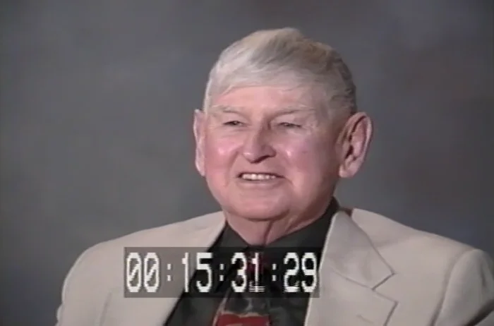 George L. Campbell