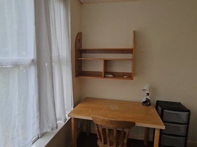 House Share, Great Facilities Near Uni  Main Photo