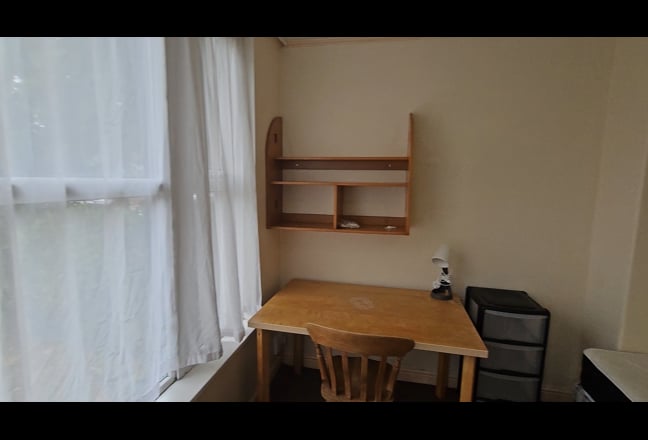 House Share, Great Facilities Near Uni  Main Photo