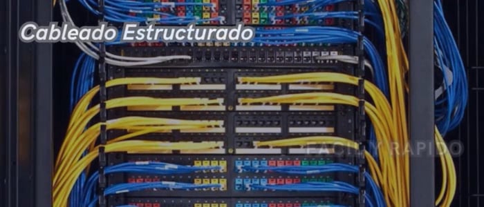 https://i.vimeocdn.com/video/1916540323-0db6b55b89fdc61062d35ba194569de0e747c6f5e0c20ffa73b76f731de5bcaa-d