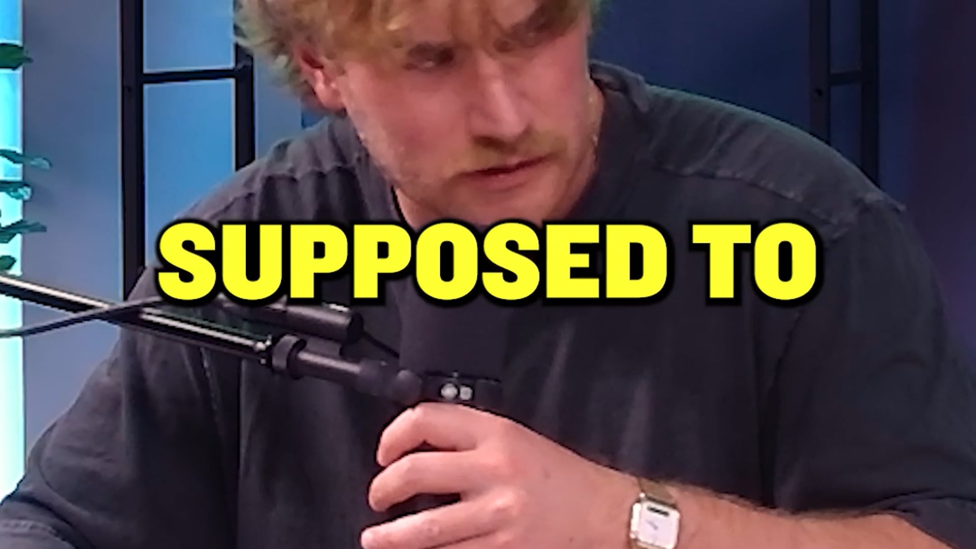 Heineken x West Wilson: Silver Summer Episode 12