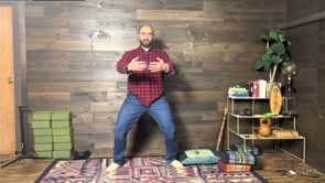 Related Embedded Video Item Thumbnail