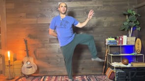 Related Embedded Video Item Thumbnail
