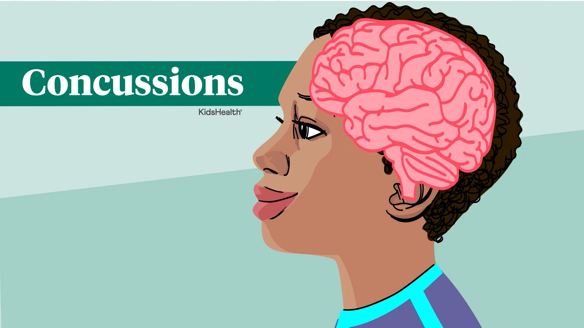 Concussions, image size:1920x1080