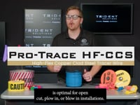 High-Flex CCS 