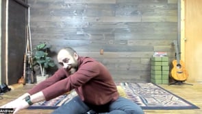 Related Embedded Video Item Thumbnail