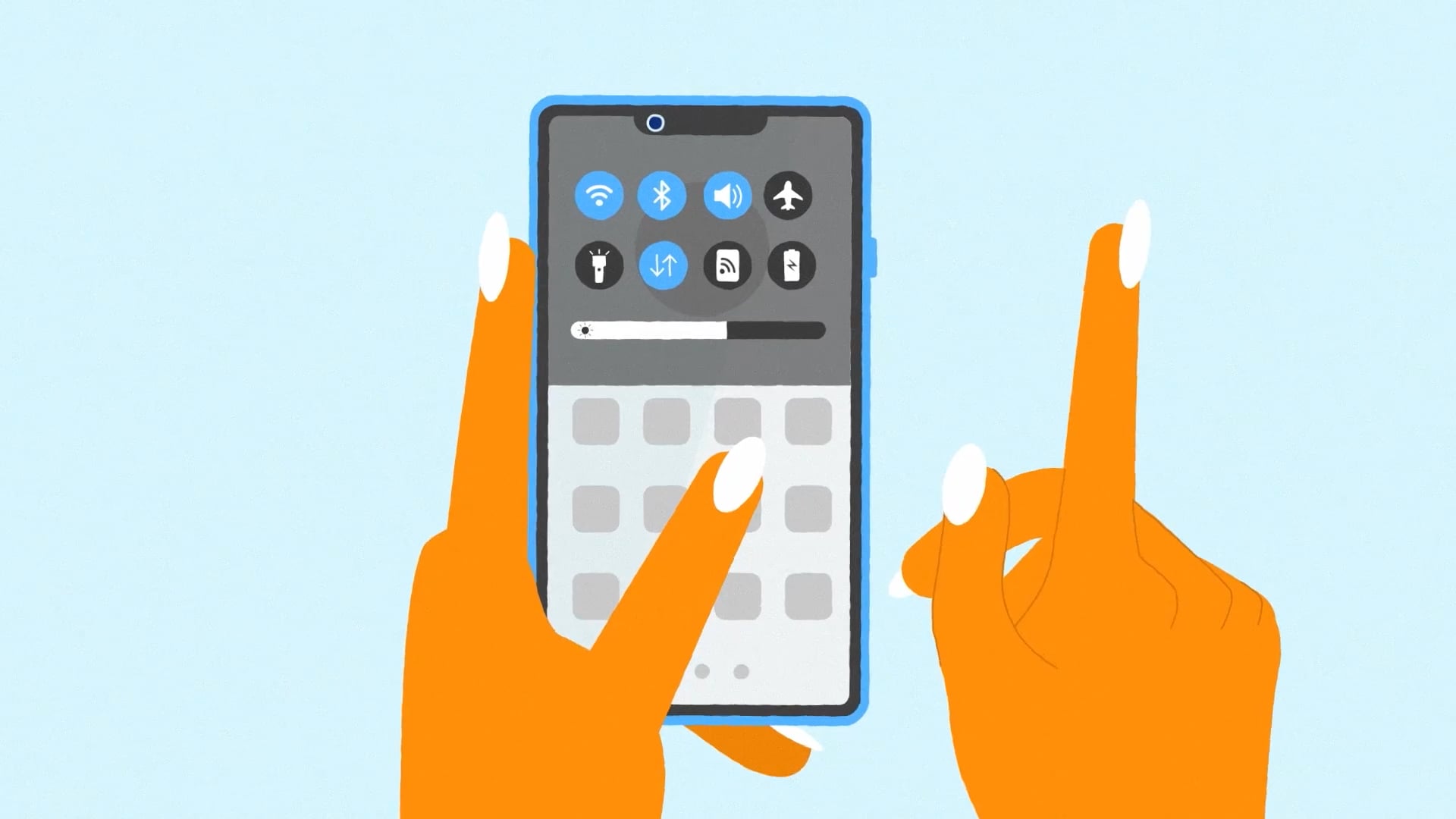 Reel - Segurança da Informação - Fundação Itaú