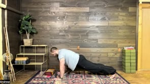 Related Embedded Video Item Thumbnail