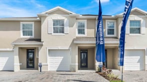 Subdivision Image 0