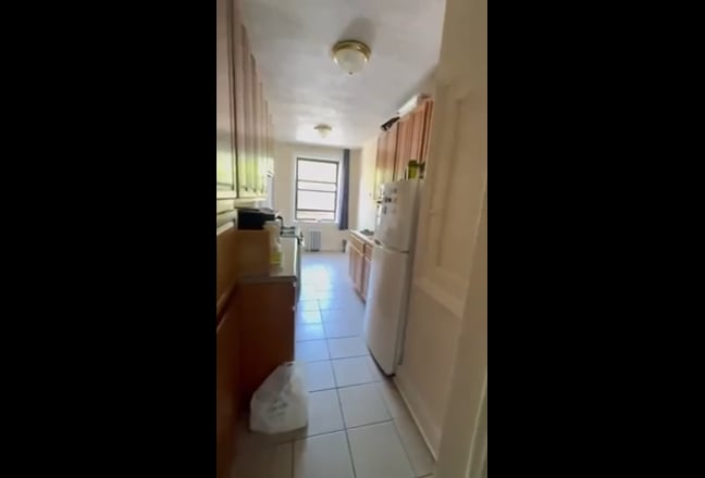 1 Spacious Furnished Room Available Main Photo