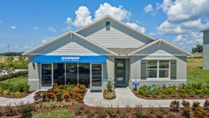 Subdivision Image 0