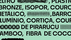 Campana - 2021 - Pharus Bright Design