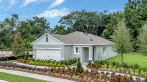 Subdivision Image 0