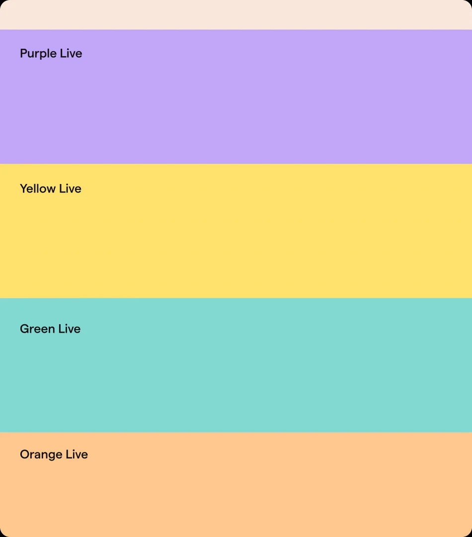 live-03